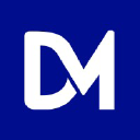 Design Manager logo