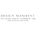 designmanifest.com