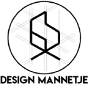 designmannetje.nl