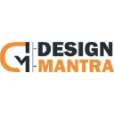 designmantrastudio.com