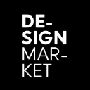 designmarket.com.tr