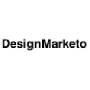 designmarketo.com