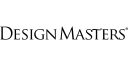 DesignMasters