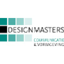 Designmasters