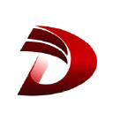 Design Mate Pro