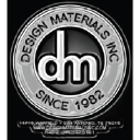 designmaterialsinc.com