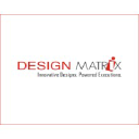 designmatrix.net
