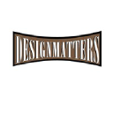 designmatters.com.pk