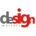 designmatters.in