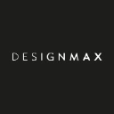 designmax.com.tr