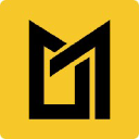 DesignMaze