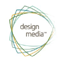 designmedia.com