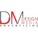 designmedia.pk