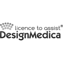 designmedica.com