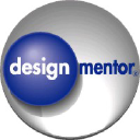 designmentor.com
