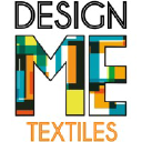 designmetextiles.co.uk