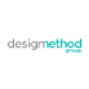 designmethodgroup.com