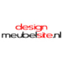 designmeubelsite.nl