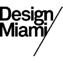 Design Miami/