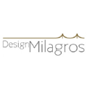 designmilagros.com