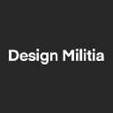 designmilitia.co.uk