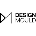 designmould.in