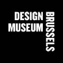 designmuseum.brussels