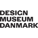 designmuseum.dk