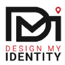 designmyidentity.com