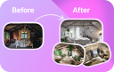 Design My Room