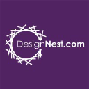 designnest.com