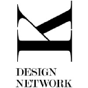 designnetwork.at