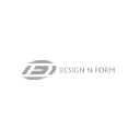 Design N Form