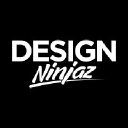 designninjaz.com