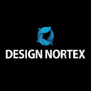 Design Nortex