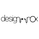Designnox