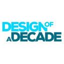 designofadecade.com