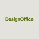 designoffice.com.au