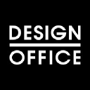 designoffice.com.tr