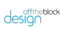 designofftheblock.com