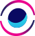 Designoflex