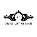 designofthetimes.co.za