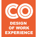 designofworkexperience.com