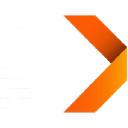 Designolance