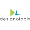 designologix.com