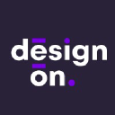 DesignOn