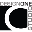 designone-studio.com