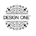 Design One USA LLC