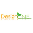 designone.net