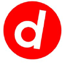 Design on Edge logo